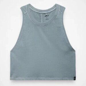 Prana Everyday Crop Tank